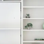 Grey Studio 9 - Locarno Centro