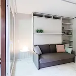 Grey Studio 9 - Locarno Centro
