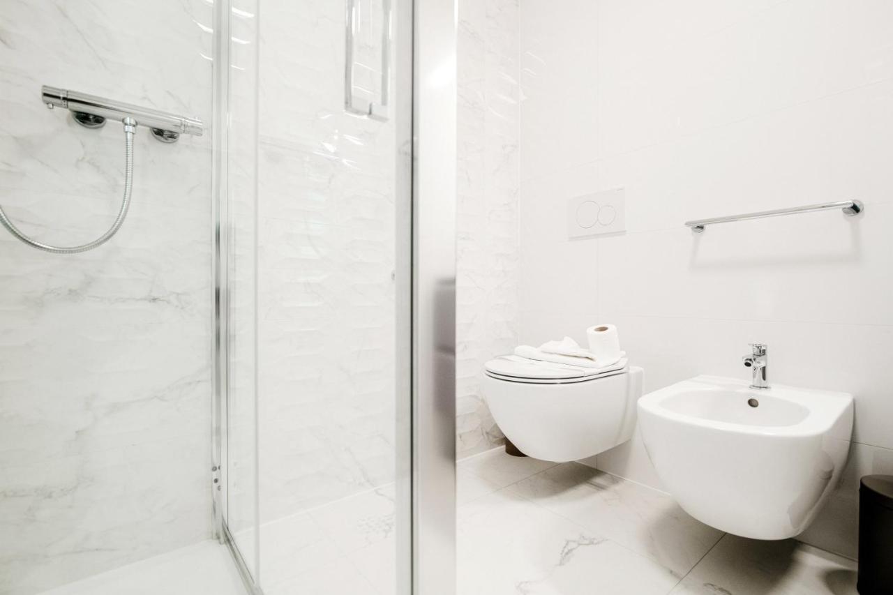 Grey Studio 9 - Locarno Centro *